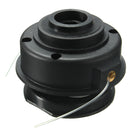 Lawnmower String Timmer Bump Head Line For Homelite ST155 ST165 ST175 ST285 Z830SB D825SD