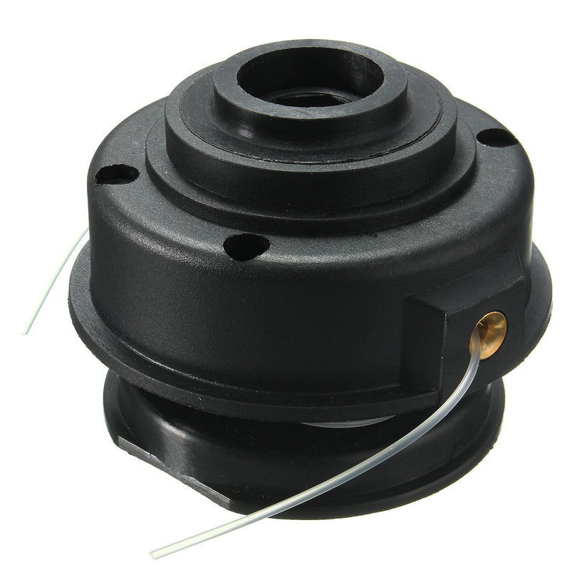 Lawnmower String Timmer Bump Head Line For Homelite ST155 ST165 ST175 ST285 Z830SB D825SD