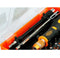 JAKEMY JM-8127 54 in 1 Interchangeable Magnetic Multipurpose Screwdriver Set Repairtools