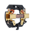 Carbon Brush Holder With Brushes For DeWalt N109434 DC827 DC835 DCF885M2 DCF835M2 DCF835 DCF885