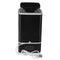 5V 5W LED Photocatalyst Mosquito Insect Killer Household UV Mosquito Lamp