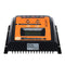 MPPT 30A/50A/70A Solar Panel Controller Solar Charge Controller Battery Regulator Solar Panel Charging Controller