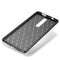 Bakeey Luxury Carbon Fiber Shockproof Silicone Protective Case for Xiaomi Mi9T / Xiaomi Mi 9T Pro / Xiaomi Redmi K20 / Redmi K20 Pro