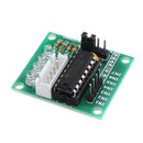 UNO R3 Medium Starter Kits for  Beginner STEM 1602 LCD Motor Relay