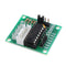 UNO R3 Medium Starter Kits for  Beginner STEM 1602 LCD Motor Relay