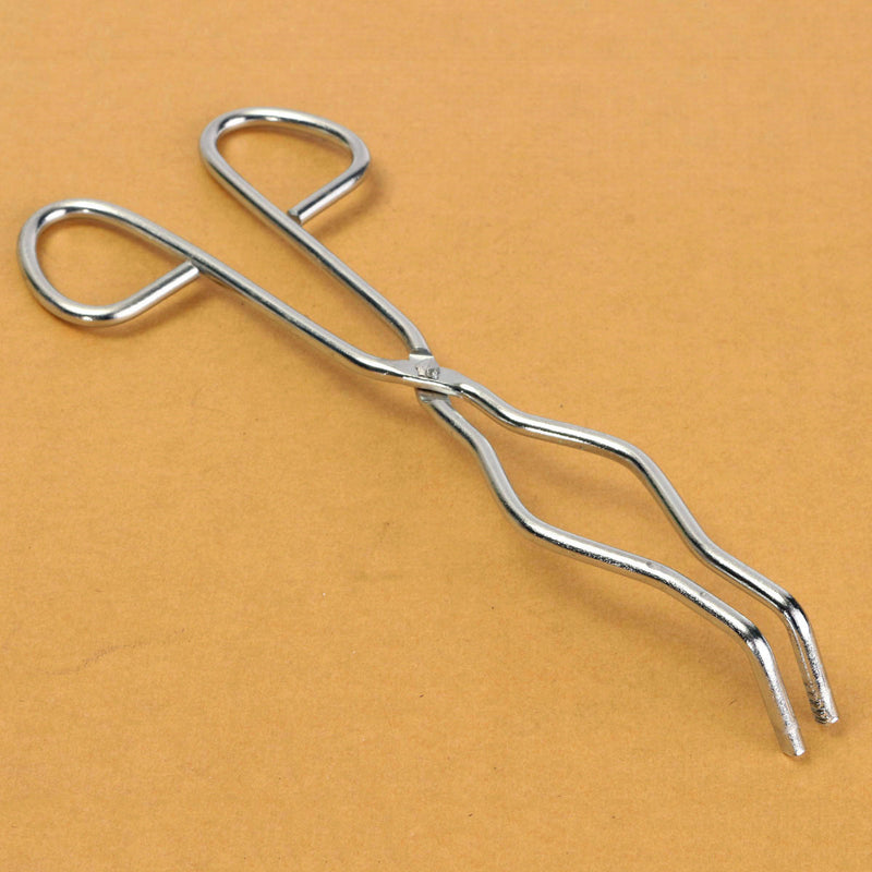 16OZ Gold Graphite Crucible Cup Tongs 1 Melting Bowl Ingot Mold Casting Tools