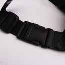 S-4291027 Chest Bag Tactical Package Walkie talkie Chest Pack On Duty Bags backpack Leather Case