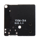 VHM-314 Bluetooth Audio Receiver Board Bluetooth 5.0 MP3 Lossless Decoder Board Wireless Stereo Music Module