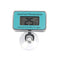 LCD Digital Fish Tank Aquarium Thermometer -50 to 70  Levert Temperature  Levert Temperature Control