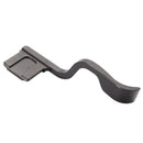 Camera Thumb Rest Thumb Grip Hot Cover Replacement Accessories For Sony A7RII A7II A7M2 Alpha7R II
