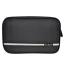 IPRee Portable Travel Toiletry Wash Bag Waterproof Cosmetic Hanging Storage Pouch Organizer
