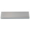 5pcs 100 x 25 x 10mm Aluminum Heat Sink