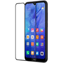 NILLKIN Amazing CP+PRO Anti-explosion Full Cover Full Glue Tempered Glass Screen Protector for Xiaomi Redmi Note 8T