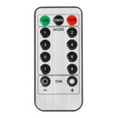 Dual Powered USB Battery 150 LED Starburst String Fairy Light Sliver Wire Wedding Party Home Decor