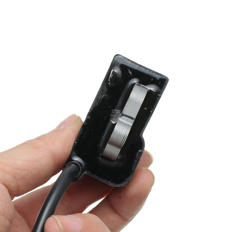 Ignition Coil Module For Stihl Chain Saw MS171 MS181 MS211 1139 400 1307 Trimmer