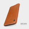 NILLKIN Flip Shockproof Card Holder Full Cover Protective Case for Xiaomi Redmi Note 7 / Redmi Note 7 Pro