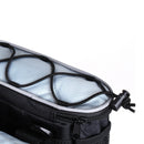 Bike Frame Front Tube Bag Waterproof MTB Bike Bag Cycling