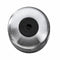 Trimmer Head Aluminum Grass Cutting Line Strimmer For Brushcutter Lawn Mower