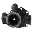 Car Carburetor For Briggs & Stratton 795477 Replace 498811 795469 794147 699660
