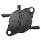 Fuel Pump Models For Kawasaki 49040-7008 FS & FR Series
