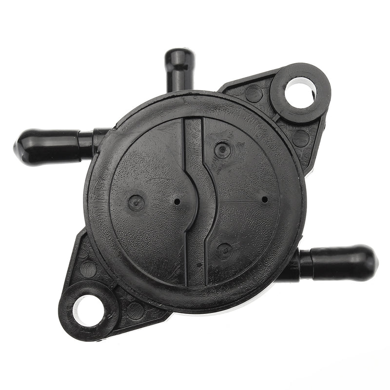 Fuel Pump Models For Kawasaki 49040-7008 FS & FR Series