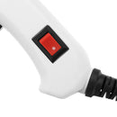 MYTEC 30W 110-240V Glue Gun Hot Melt Glue Gun Graft Repair Tools
