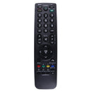 Universal TV Remote Control for LG AKB69680403 LCD/LED 3D Smart TV