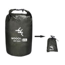Dry Sack Bag / 5/20/50L Waterproof Dry Bag Sack for Kayak Canoeing Fishing Sailing Camping Drift Waterproof Bag
