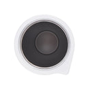 Universal Digital Display 350ML 12V Large Capacity Electric Car Heating Vacuum Cup