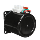 AC 220V 60RPM A60KTYZ Gear-Box Electric Synchronous Gear Motor Speed Reducing