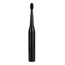 5 Modes Electric Toothbrush Sonic Power IPX7 Waterproof With 8 Brush Heads