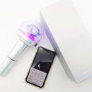 Ver.2 SEVENTEEN OFFICIAL Light Stick Concert LED Lamp Lightstick bluetooth 5.0 Decorations