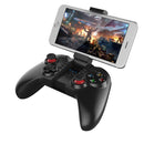 iPega PG-9068 Gamepad Gaming Controller Classic Joystick Supports Android win IOS PC TV box