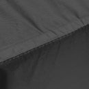 Outdoor Furniture Waterproof Cover Storage Bag Cushion Christmas Xmas Tree Folding Handbag