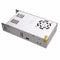 AC110V/220V to DC24V 20A 480W Switching Power Supply 215*115*50mm