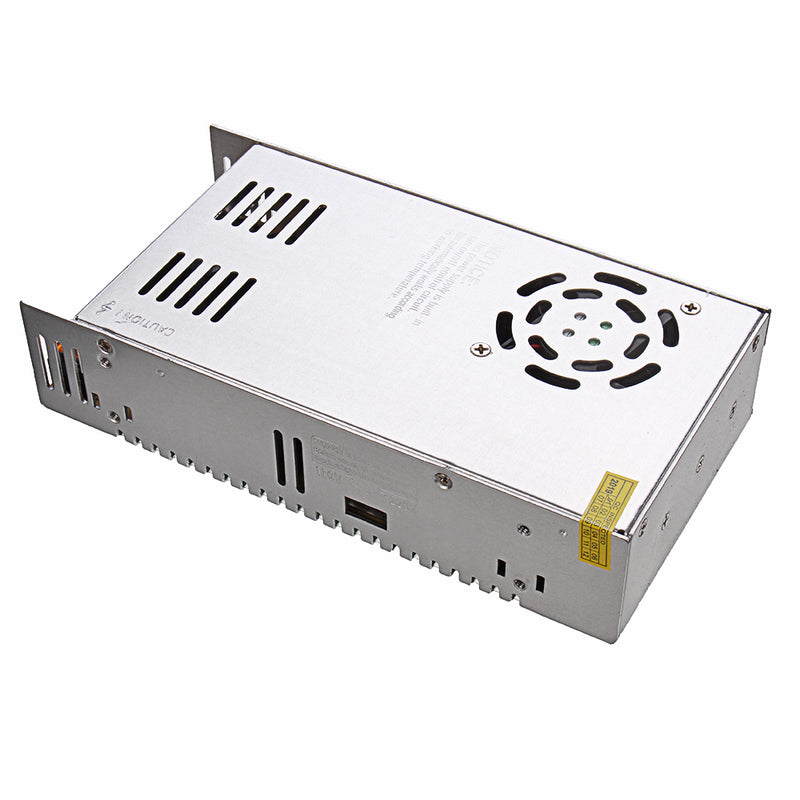 AC110V/220V to DC24V 20A 480W Switching Power Supply 215*115*50mm