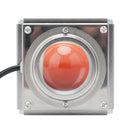 60W 144 LED COB Grow Light Full Spectrum 380-800nm Hydroponic Veg Plant Lamp