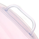 Babies And Children Neck Swimming Ring Axillary Ring Kid Swimming Neck