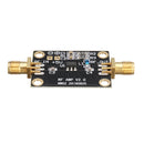 Low Noise LNA 0.05-4G NF=0.6dB RF Amplifier Signal Receiver FM HF VHF / UHF Ham Radio