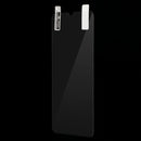 For Xiaomi Redmi Note 8 Bakeey Anti-scratch HD Clear Protective Soft Film Screen Protector
