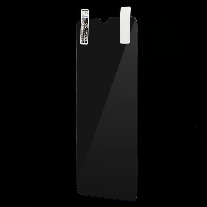 For Xiaomi Redmi Note 8 Bakeey Anti-scratch HD Clear Protective Soft Film Screen Protector