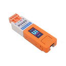 TTL to RS485 Converter Module AOZ1282CI SP485EEN Compatible M5StickC