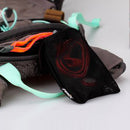 Fenix HL05 Colorful Night Eif Mini Multifunctional LED Headlamp