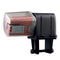 Sunsun iLONDA Aquarium Feeder WiFi Remote Intelligent Control Feeding Fish Aquarium Feeding Machine Feeder