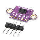 CJMCU-402 Laser Ranging Flight Time ToF 3D Imaging IR Infrared Sensor Module