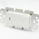 Smart Wifi Light Wall Switch Remote Panel Touch Control For Alexa Google Home