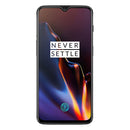 Bakeey 5D Curved Anti-explosion Anti-scratch Tempered Glass Screen Protector for OnePlus 6T/OnePlus 7