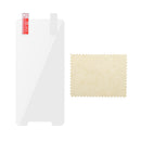 Bakeey Clear Anti-Scratch Soft Screen Protector For Lenovo S5 pro