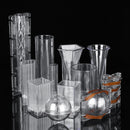 DIY Candle Mould Handmade Craft Candle Making Mould Model Reusable Tools