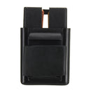 Black Starter Relay Solenoid Repair Fix For Yamaha WARRIOR 350 29U-81950-93-00